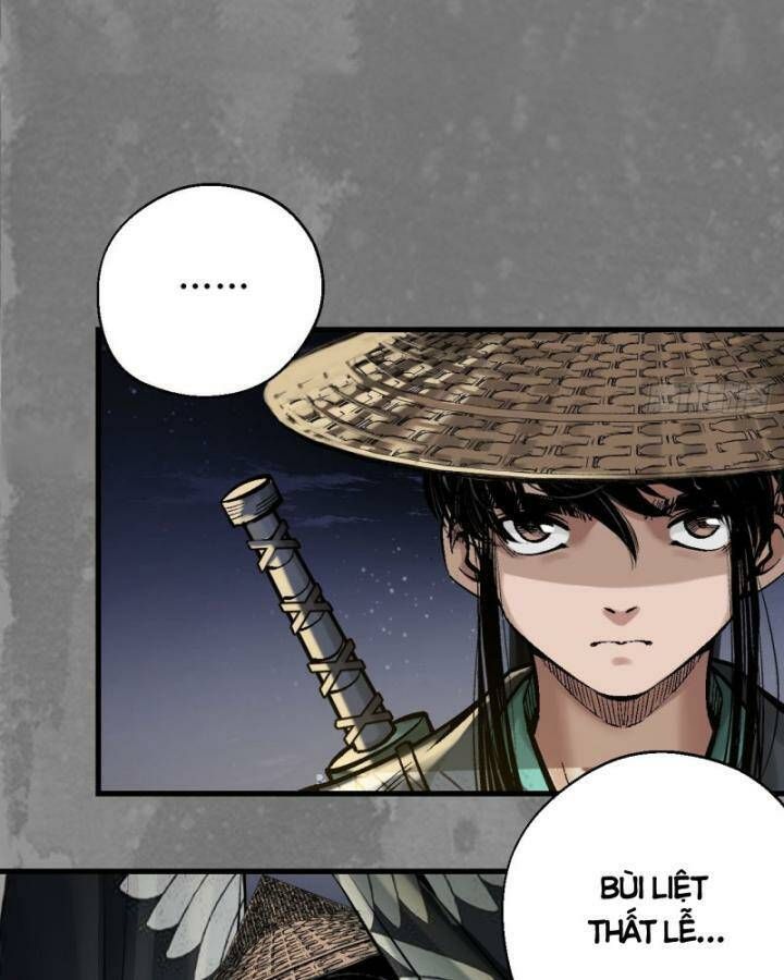 đọc truyện Tạng Phong Hành Chương 218 ảnh 49 tại Thiên Thai Truyện