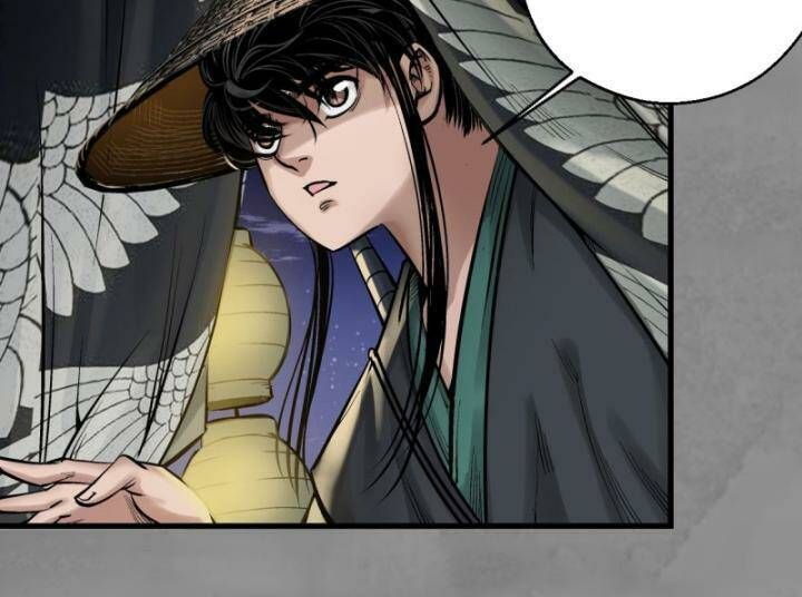 đọc truyện Tạng Phong Hành Chương 218 ảnh 50 tại Thiên Thai Truyện