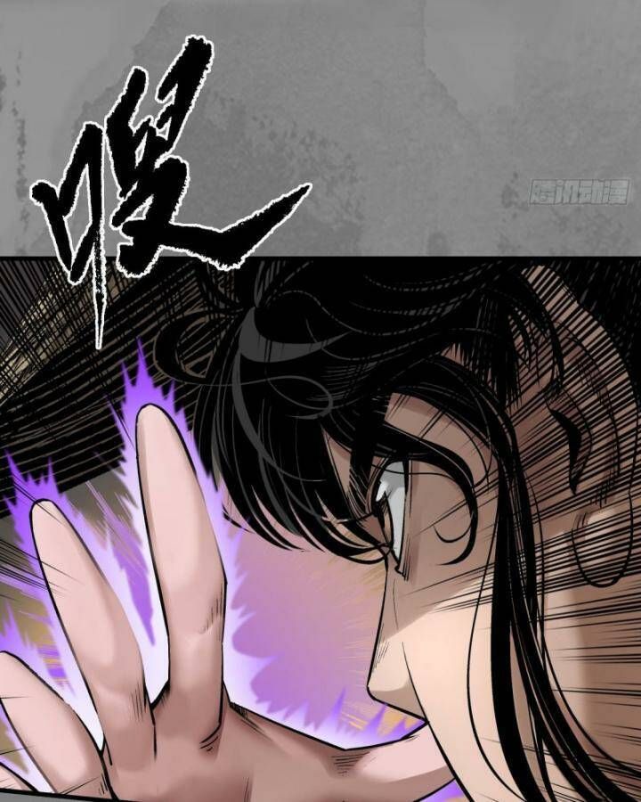 đọc truyện Tạng Phong Hành Chương 218 ảnh 51 tại Thiên Thai Truyện