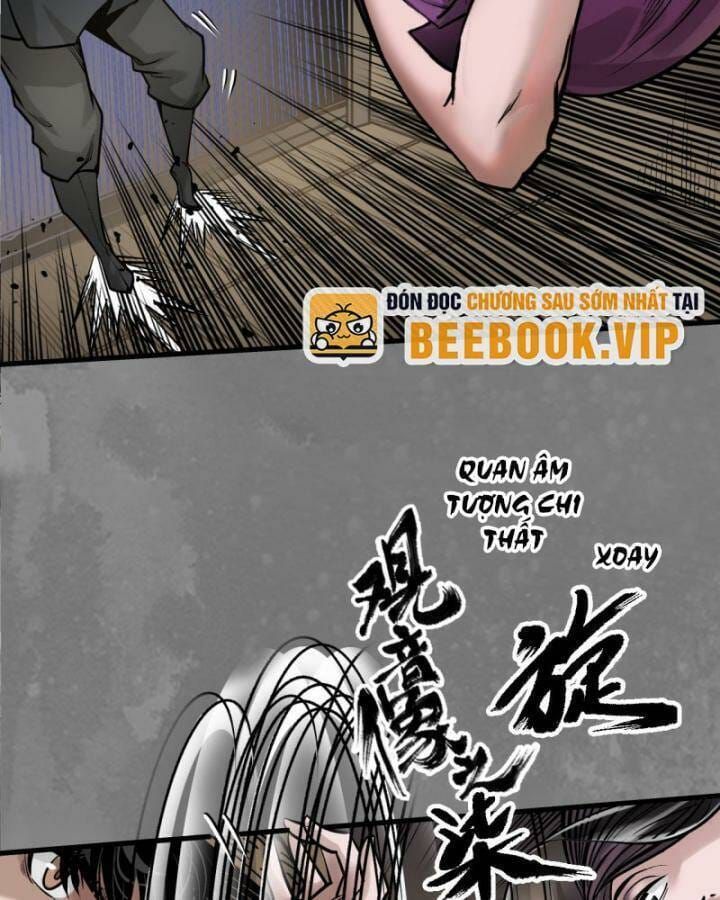 đọc truyện Tạng Phong Hành Chương 218 ảnh 53 tại Thiên Thai Truyện