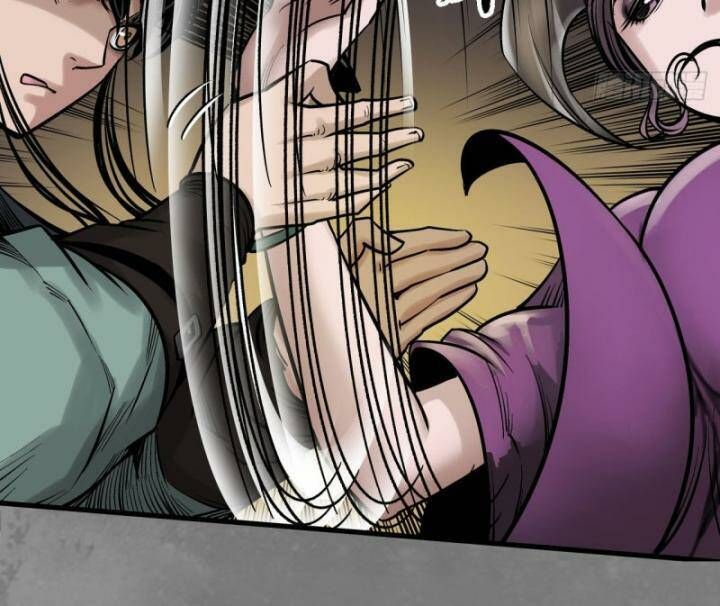 đọc truyện Tạng Phong Hành Chương 218 ảnh 54 tại Thiên Thai Truyện