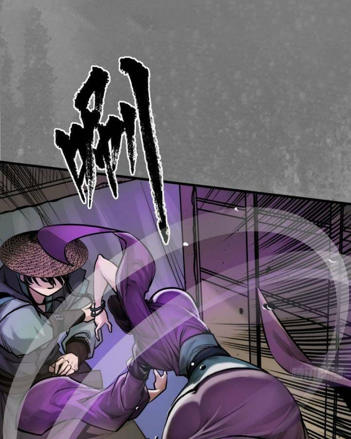 đọc truyện Tạng Phong Hành Chương 218 ảnh 55 tại Thiên Thai Truyện