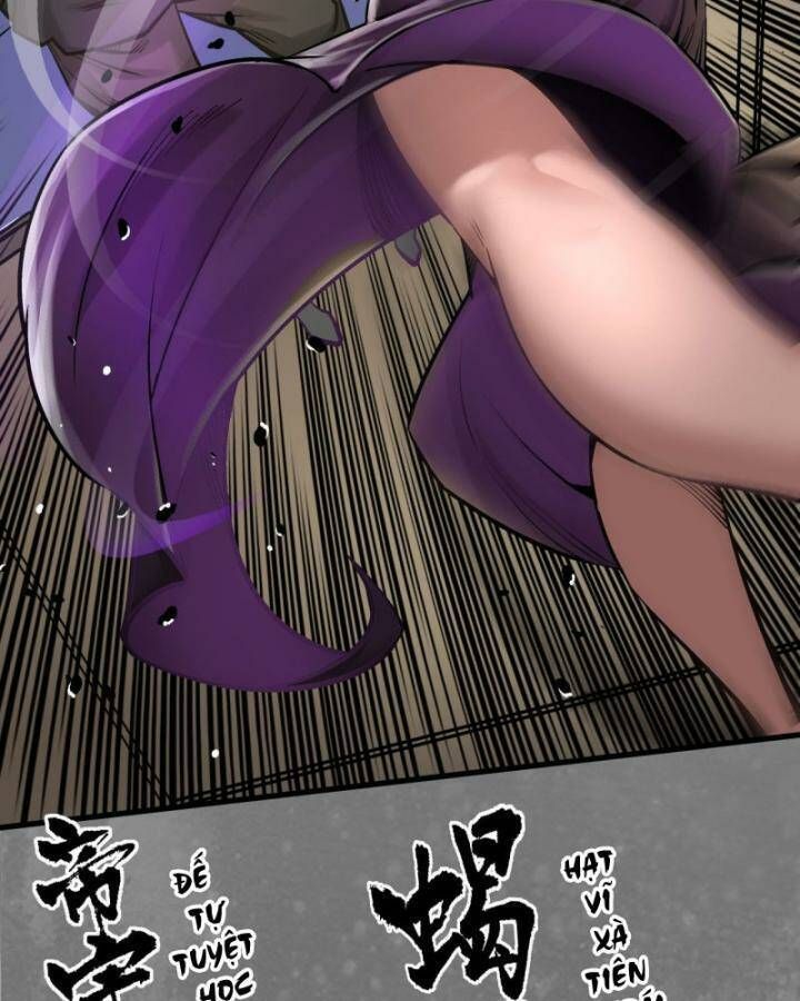 đọc truyện Tạng Phong Hành Chương 218 ảnh 56 tại Thiên Thai Truyện