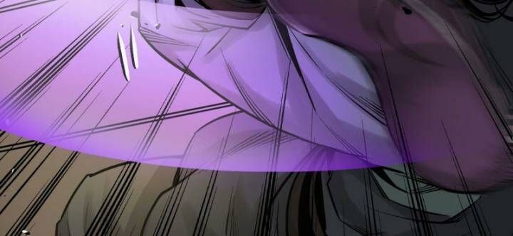 đọc truyện Tạng Phong Hành Chương 218 ảnh 58 tại Thiên Thai Truyện