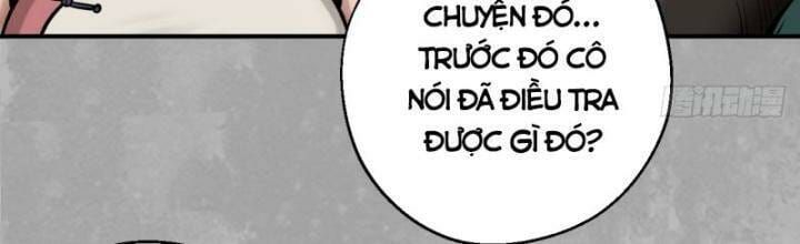 đọc truyện Tạng Phong Hành Chương 218 ảnh 8 tại Thiên Thai Truyện