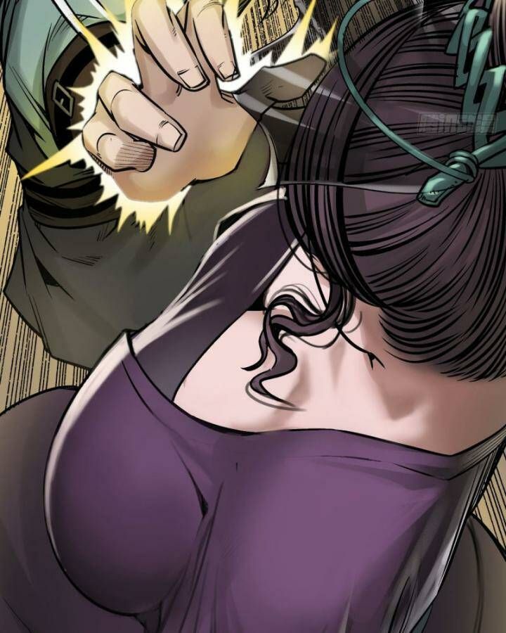 đọc truyện Tạng Phong Hành Chương 218 ảnh 62 tại Thiên Thai Truyện