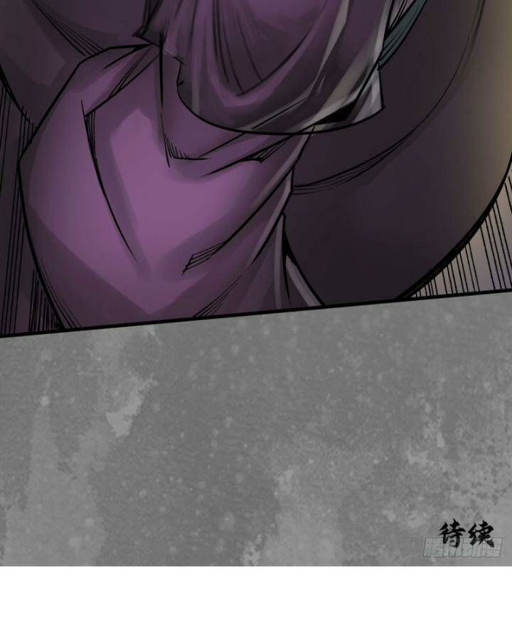 đọc truyện Tạng Phong Hành Chương 218 ảnh 63 tại Thiên Thai Truyện