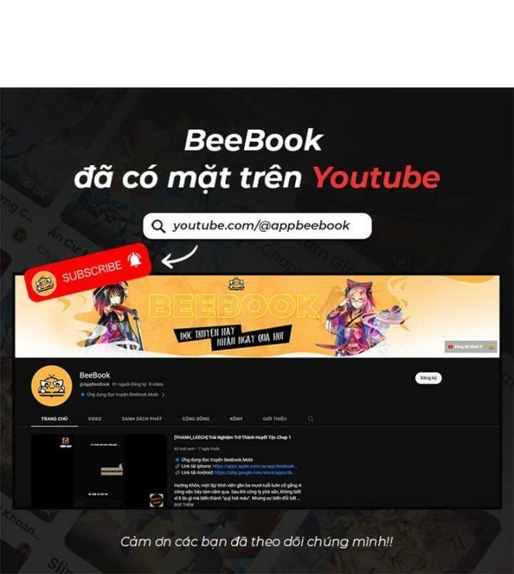 đọc truyện Tạng Phong Hành Chương 218 ảnh 64 tại Thiên Thai Truyện