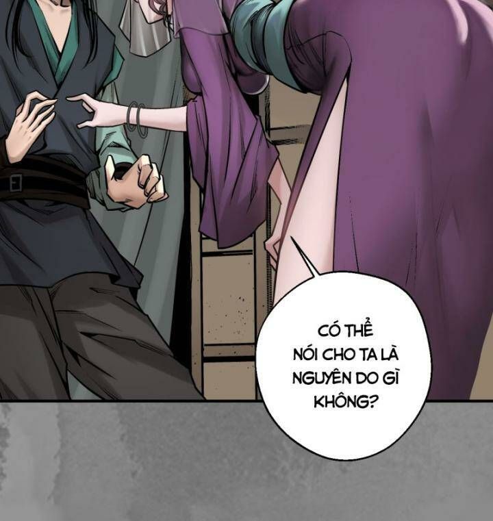 đọc truyện Tạng Phong Hành Chương 219 ảnh 14 tại Thiên Thai Truyện