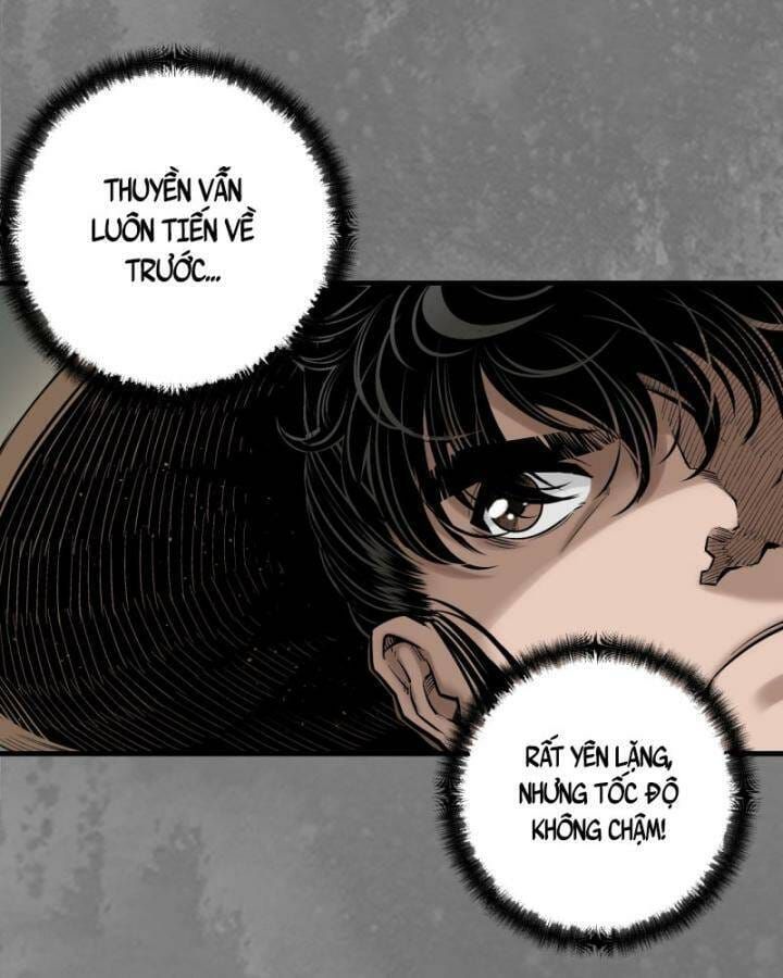 đọc truyện Tạng Phong Hành Chương 219 ảnh 29 tại Thiên Thai Truyện