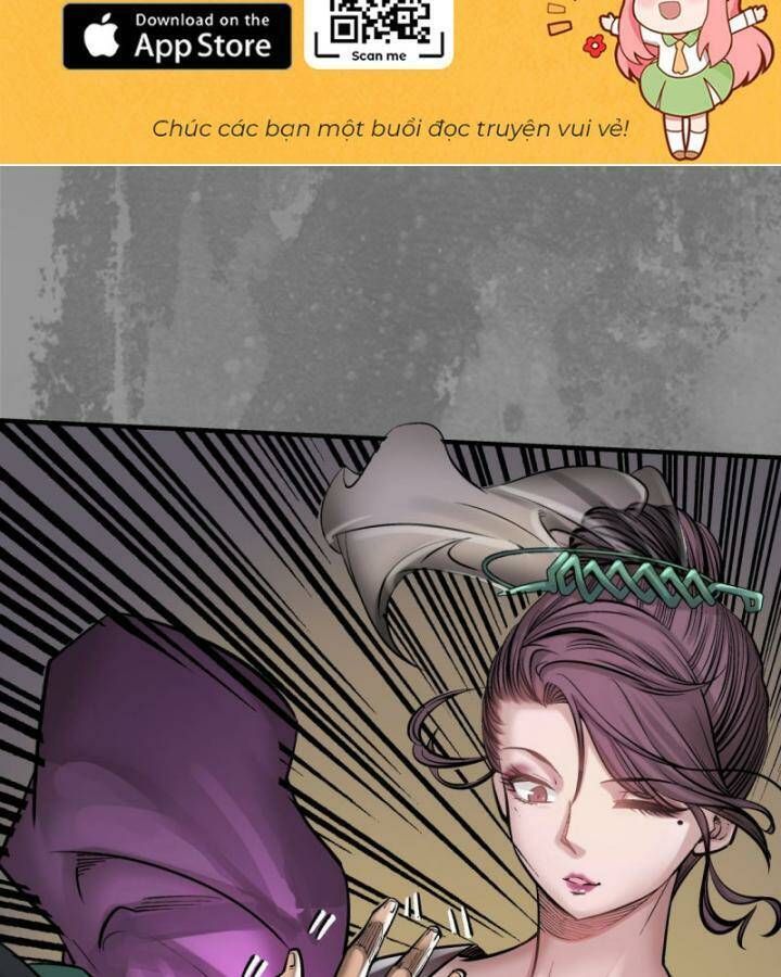 đọc truyện Tạng Phong Hành Chương 219 ảnh 5 tại Thiên Thai Truyện