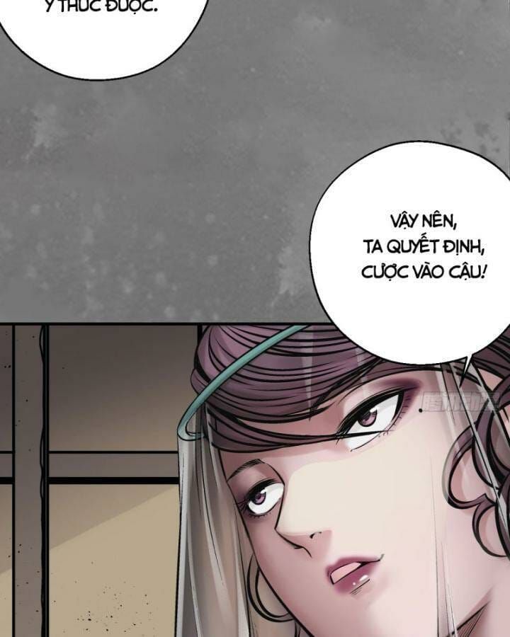 đọc truyện Tạng Phong Hành Chương 219 ảnh 36 tại Thiên Thai Truyện