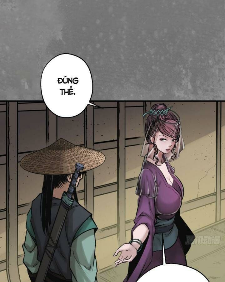 đọc truyện Tạng Phong Hành Chương 219 ảnh 38 tại Thiên Thai Truyện