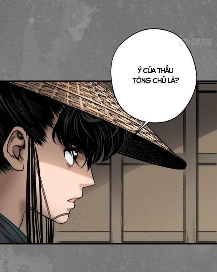 đọc truyện Tạng Phong Hành Chương 219 ảnh 47 tại Thiên Thai Truyện