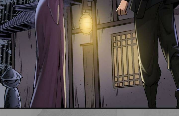 đọc truyện Tạng Phong Hành Chương 219 ảnh 53 tại Thiên Thai Truyện