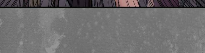 đọc truyện Tạng Phong Hành Chương 219 ảnh 57 tại Thiên Thai Truyện