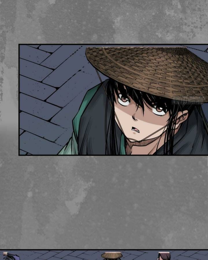 đọc truyện Tạng Phong Hành Chương 219 ảnh 58 tại Thiên Thai Truyện