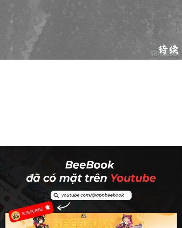 đọc truyện Tạng Phong Hành Chương 219 ảnh 65 tại Thiên Thai Truyện