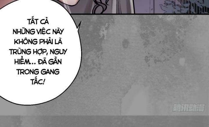 đọc truyện Tạng Phong Hành Chương 220 ảnh 16 tại Thiên Thai Truyện