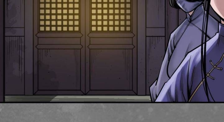 đọc truyện Tạng Phong Hành Chương 220 ảnh 20 tại Thiên Thai Truyện