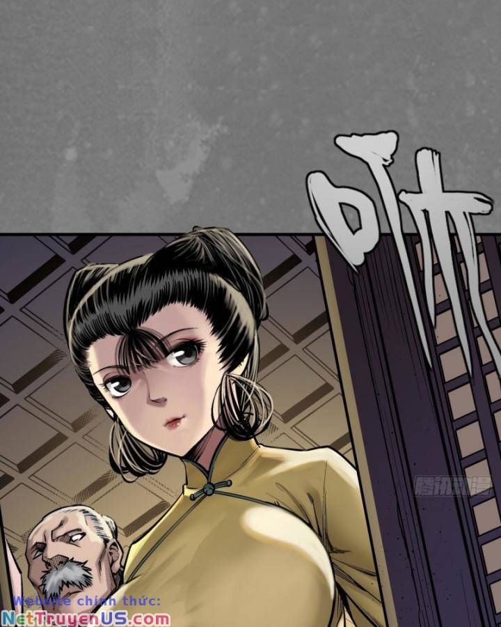 đọc truyện Tạng Phong Hành Chương 220 ảnh 21 tại Thiên Thai Truyện