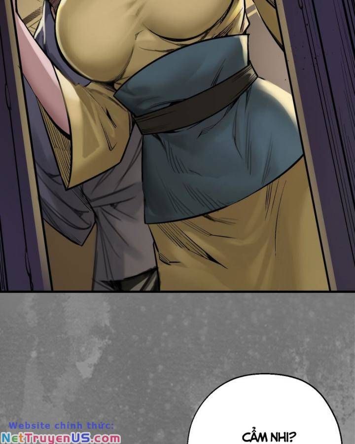 đọc truyện Tạng Phong Hành Chương 220 ảnh 22 tại Thiên Thai Truyện