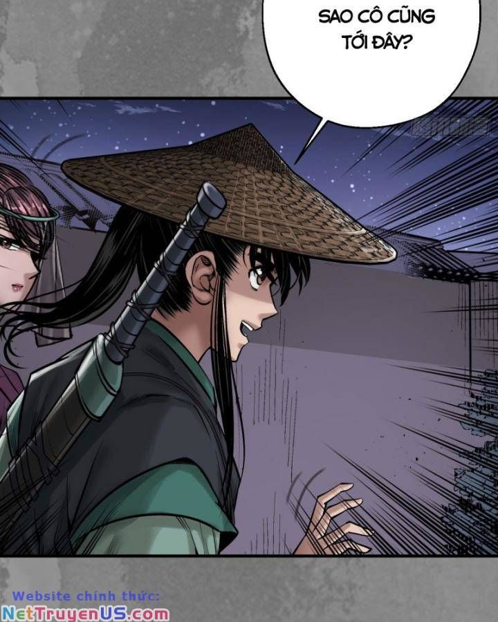 đọc truyện Tạng Phong Hành Chương 220 ảnh 23 tại Thiên Thai Truyện