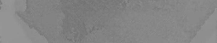 đọc truyện Tạng Phong Hành Chương 220 ảnh 24 tại Thiên Thai Truyện