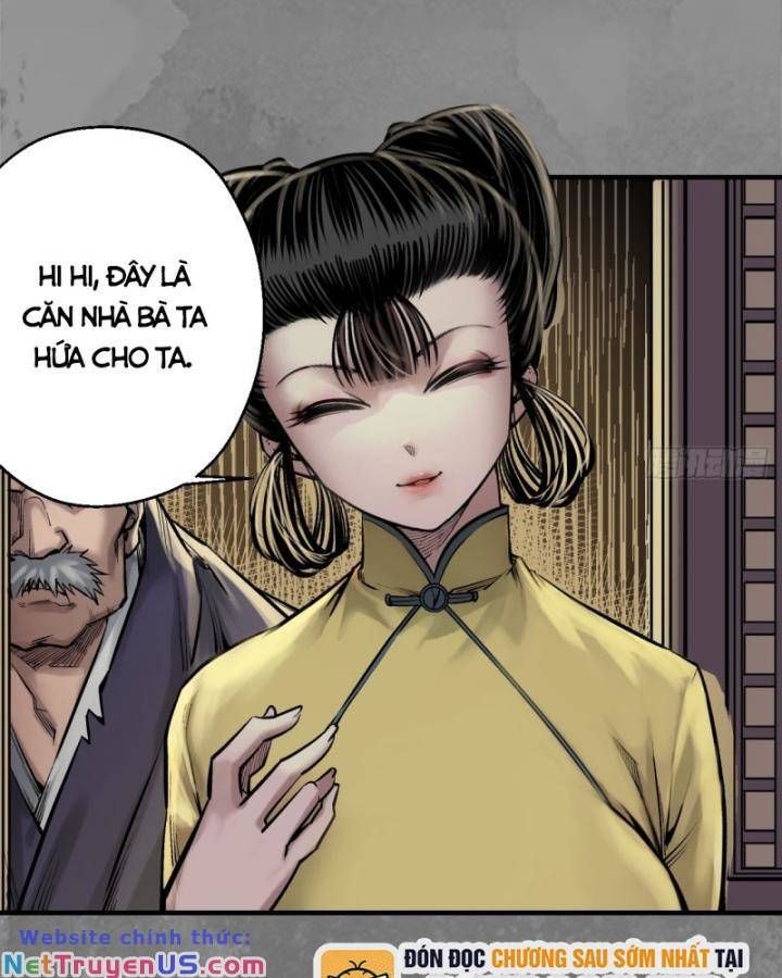 đọc truyện Tạng Phong Hành Chương 220 ảnh 25 tại Thiên Thai Truyện