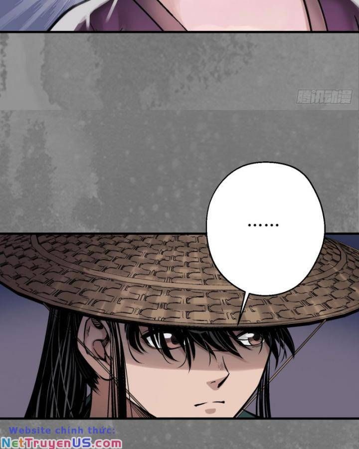 đọc truyện Tạng Phong Hành Chương 220 ảnh 29 tại Thiên Thai Truyện