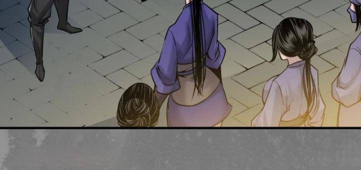 đọc truyện Tạng Phong Hành Chương 220 ảnh 31 tại Thiên Thai Truyện