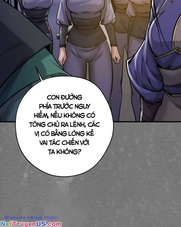 đọc truyện Tạng Phong Hành Chương 220 ảnh 33 tại Thiên Thai Truyện