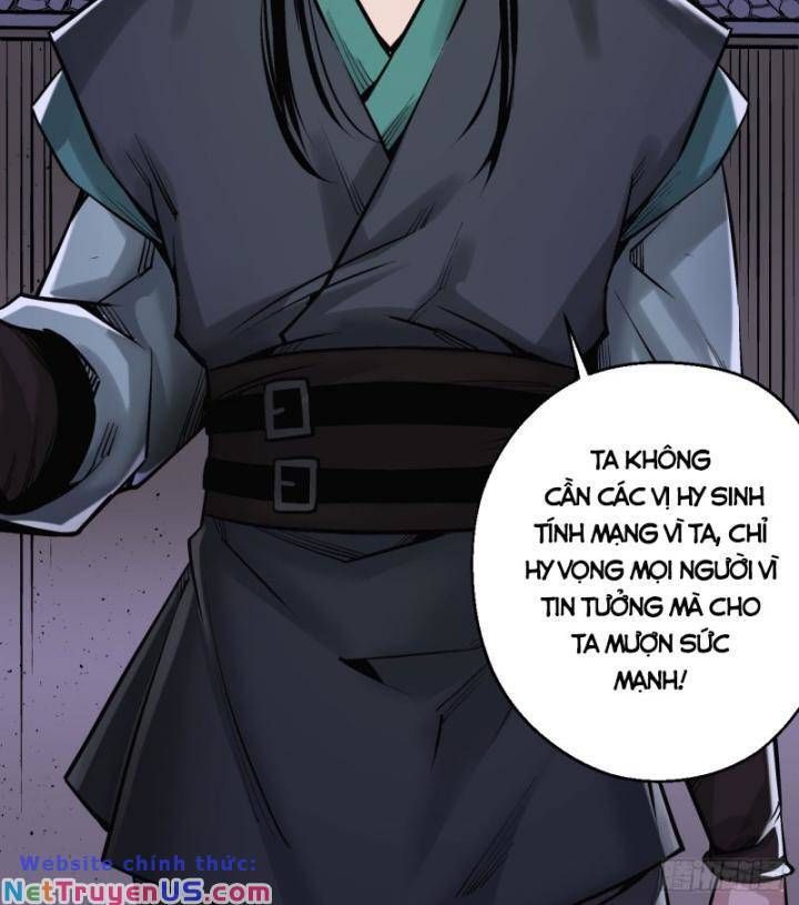 đọc truyện Tạng Phong Hành Chương 220 ảnh 38 tại Thiên Thai Truyện