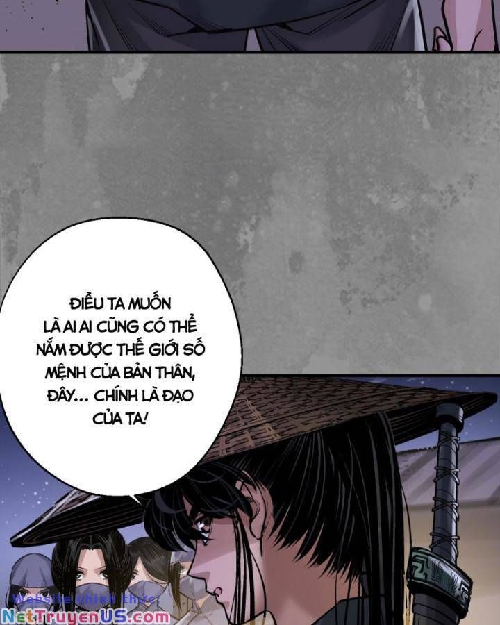 đọc truyện Tạng Phong Hành Chương 220 ảnh 39 tại Thiên Thai Truyện