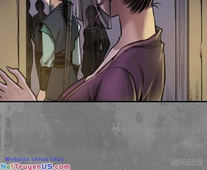 đọc truyện Tạng Phong Hành Chương 220 ảnh 41 tại Thiên Thai Truyện