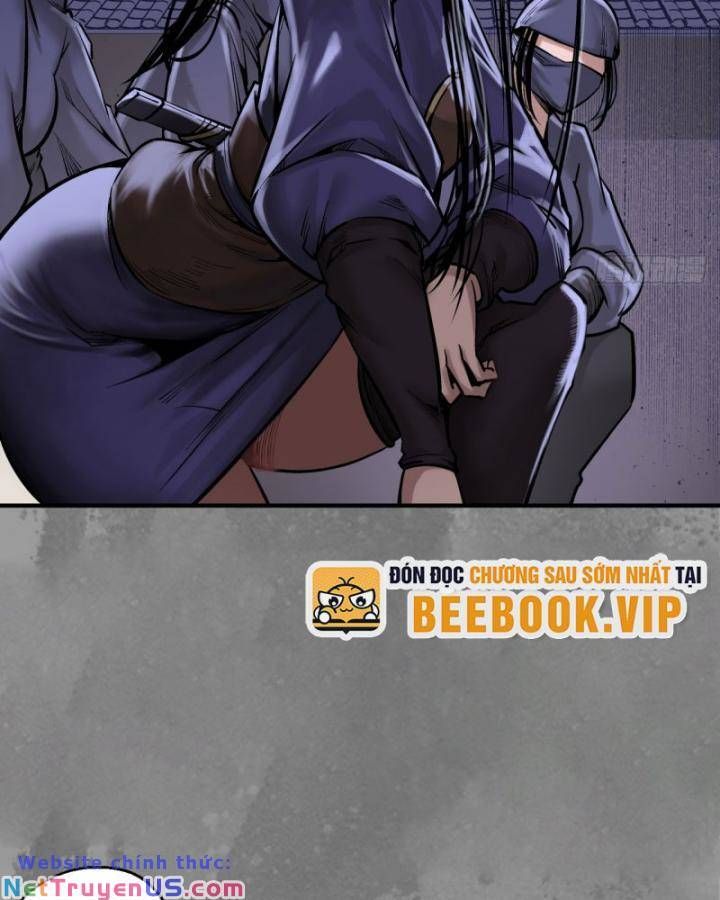 đọc truyện Tạng Phong Hành Chương 220 ảnh 6 tại Thiên Thai Truyện