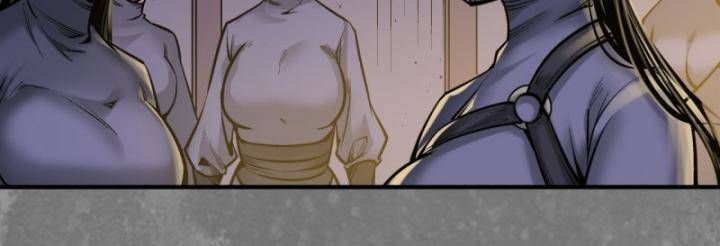 đọc truyện Tạng Phong Hành Chương 220 ảnh 51 tại Thiên Thai Truyện