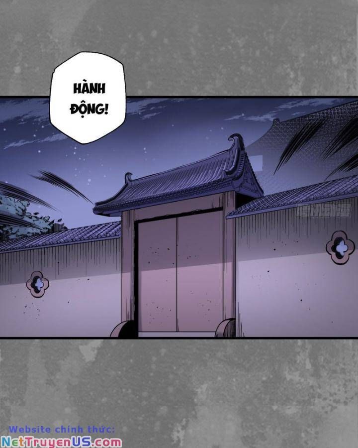 đọc truyện Tạng Phong Hành Chương 220 ảnh 55 tại Thiên Thai Truyện