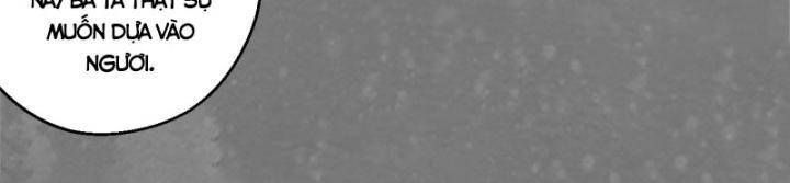 đọc truyện Tạng Phong Hành Chương 220 ảnh 58 tại Thiên Thai Truyện