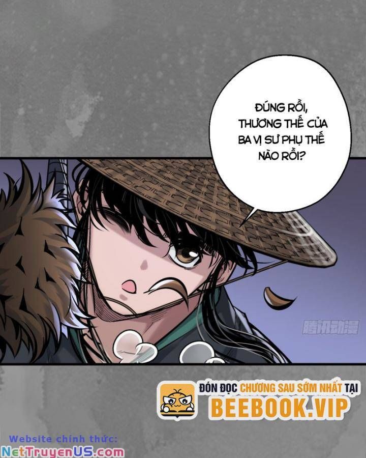 đọc truyện Tạng Phong Hành Chương 220 ảnh 59 tại Thiên Thai Truyện