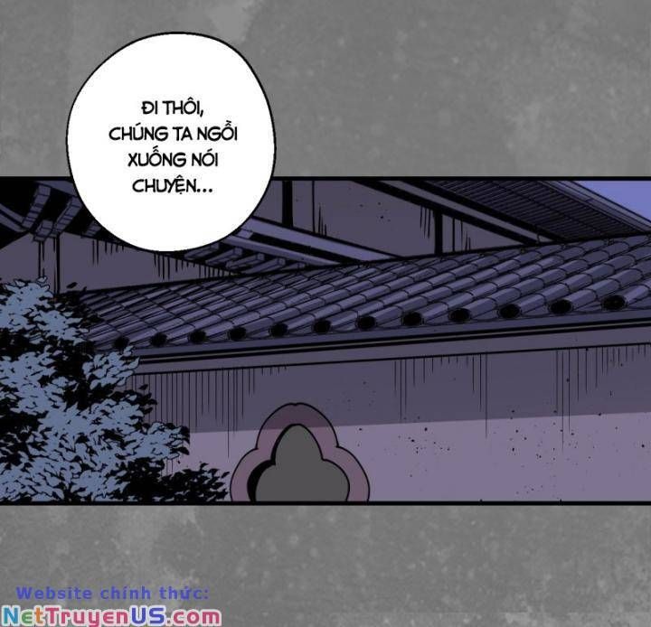 đọc truyện Tạng Phong Hành Chương 220 ảnh 61 tại Thiên Thai Truyện