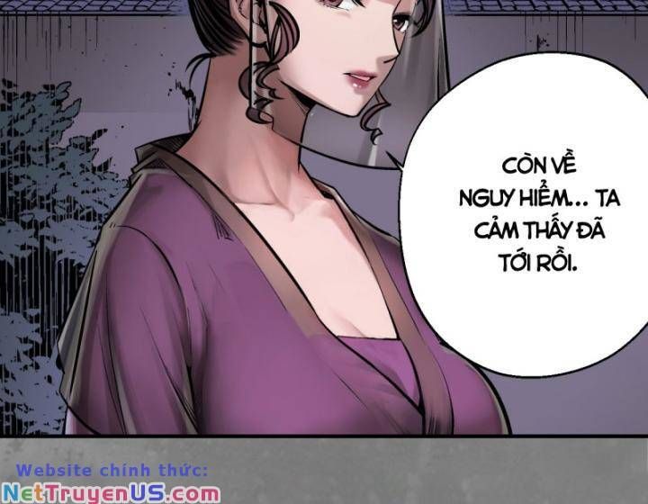 đọc truyện Tạng Phong Hành Chương 220 ảnh 10 tại Thiên Thai Truyện