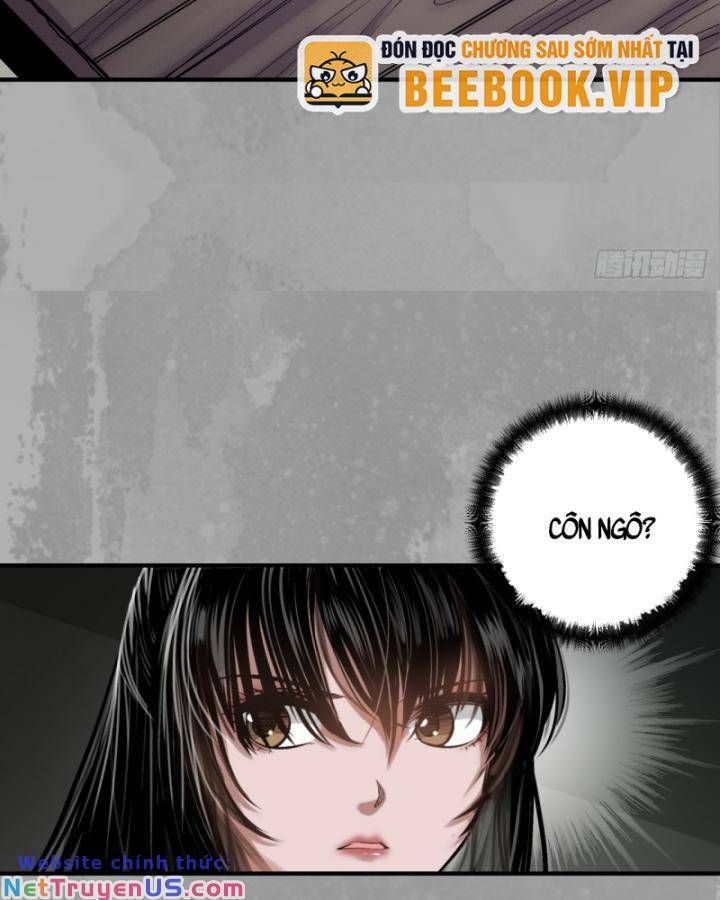 đọc truyện Tạng Phong Hành Chương 221 ảnh 15 tại Thiên Thai Truyện