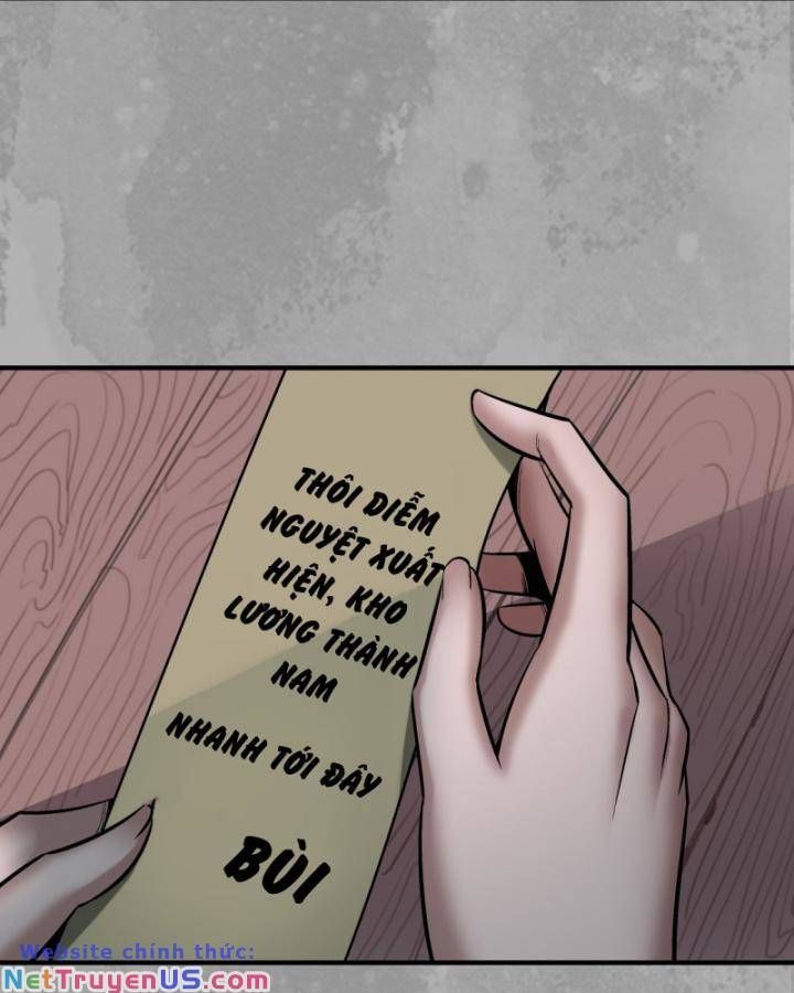 đọc truyện Tạng Phong Hành Chương 221 ảnh 18 tại Thiên Thai Truyện