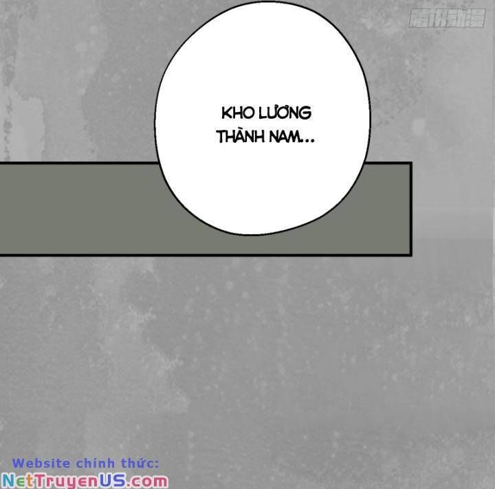 đọc truyện Tạng Phong Hành Chương 221 ảnh 19 tại Thiên Thai Truyện