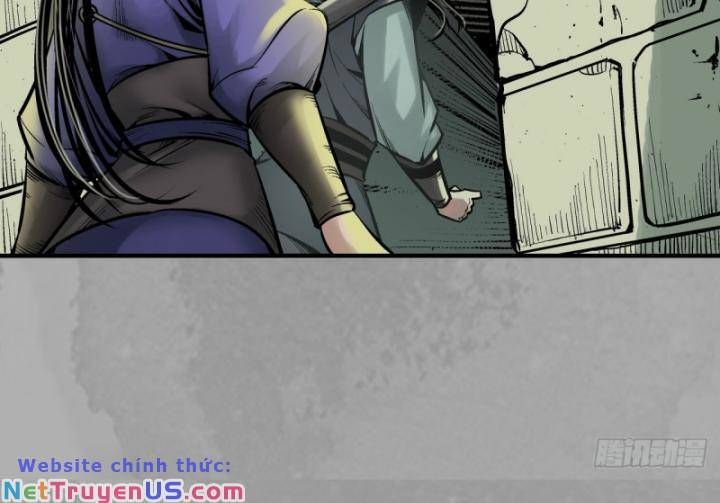 đọc truyện Tạng Phong Hành Chương 221 ảnh 25 tại Thiên Thai Truyện