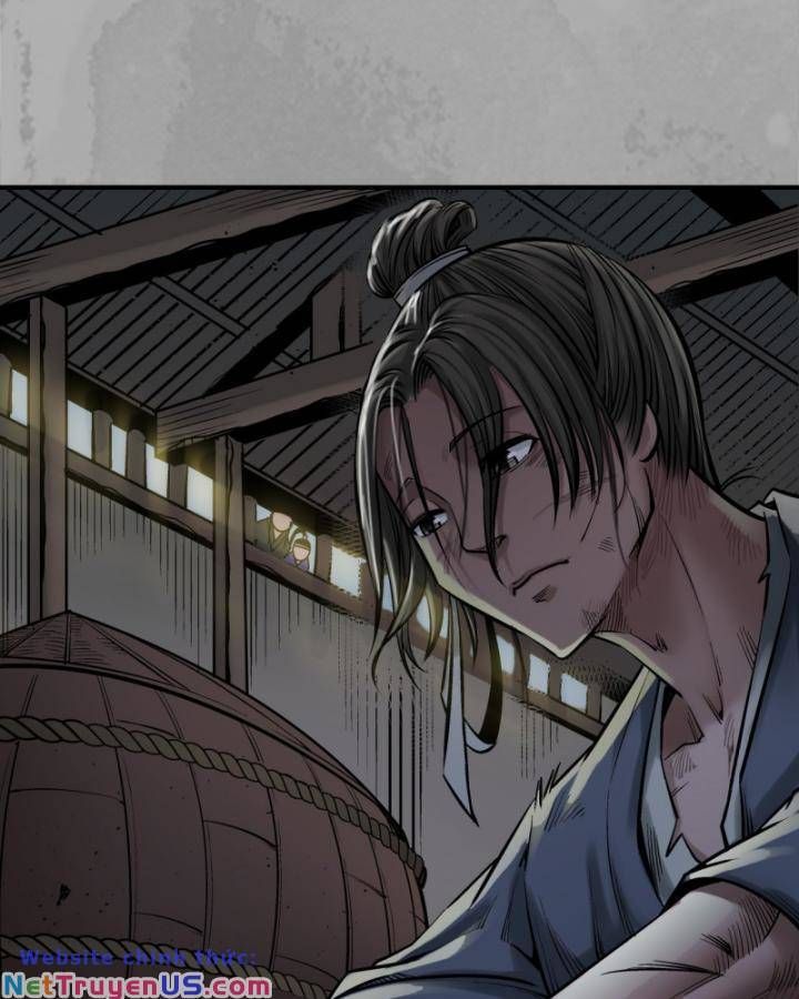 đọc truyện Tạng Phong Hành Chương 221 ảnh 35 tại Thiên Thai Truyện