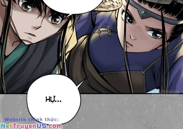 đọc truyện Tạng Phong Hành Chương 221 ảnh 38 tại Thiên Thai Truyện