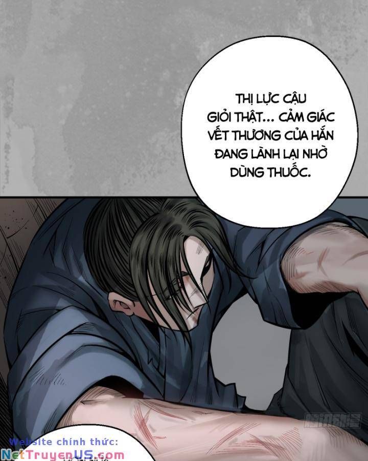 đọc truyện Tạng Phong Hành Chương 221 ảnh 39 tại Thiên Thai Truyện