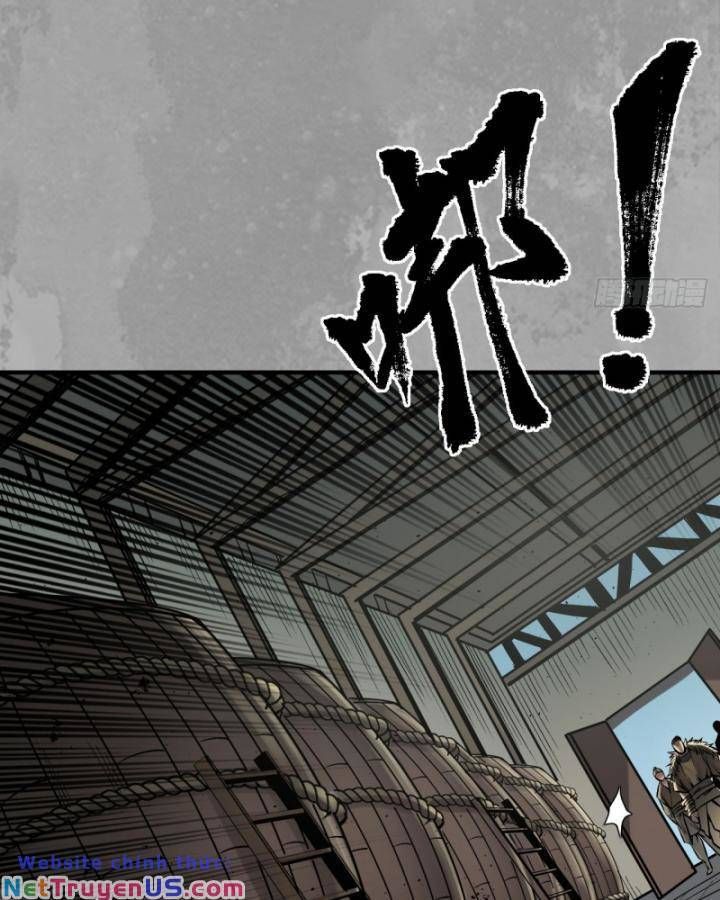 đọc truyện Tạng Phong Hành Chương 221 ảnh 42 tại Thiên Thai Truyện